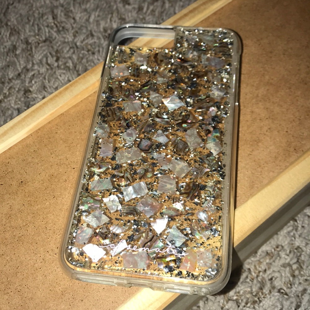 Super cute never used!